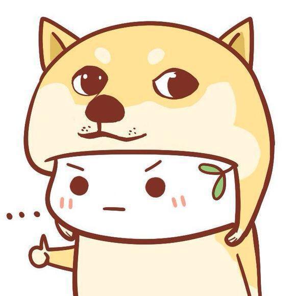 0.01ks作品点赞自助-熊猫自助下单网站-快手业务给评论点赞,快手低价业务